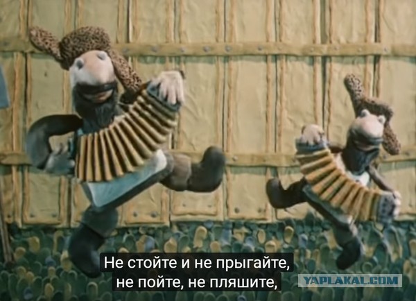 На девочку с высоты упал рулон утеплителя