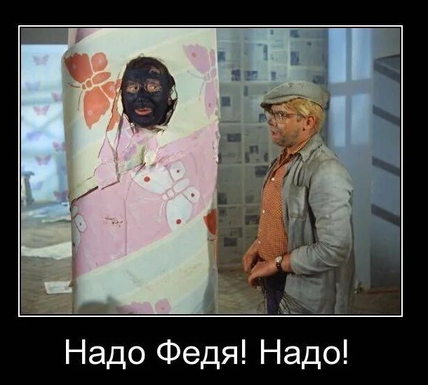 Массированной атакой дронов поражен Новошахтинский НПЗ