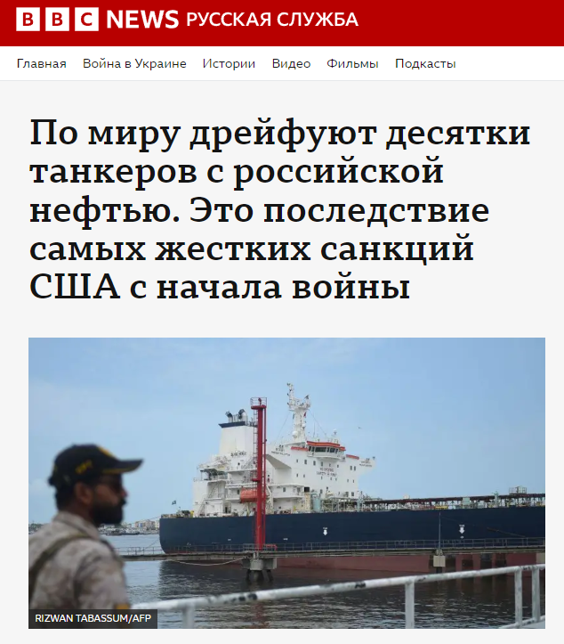 Политтехнолог Петр Милосердов о запасе прочности путинской системы и почему не удался мятеж Пригожина: