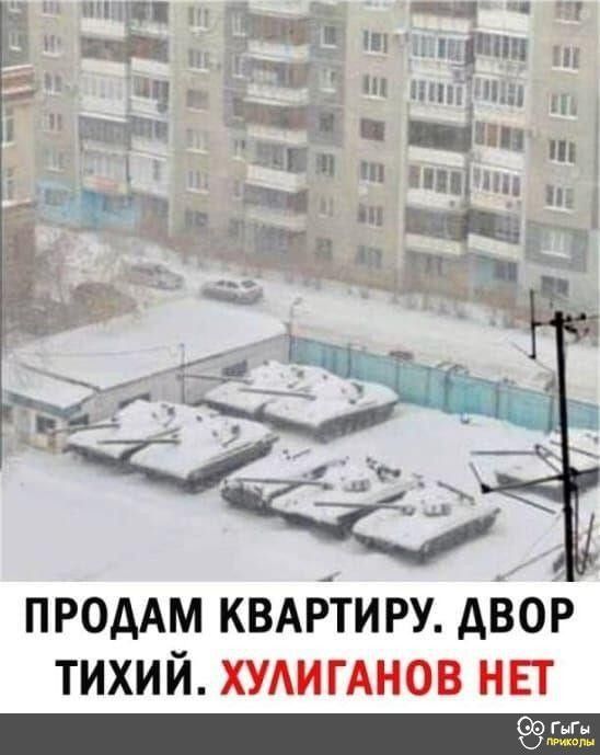 Веселые картинки в пятницу (07.02)