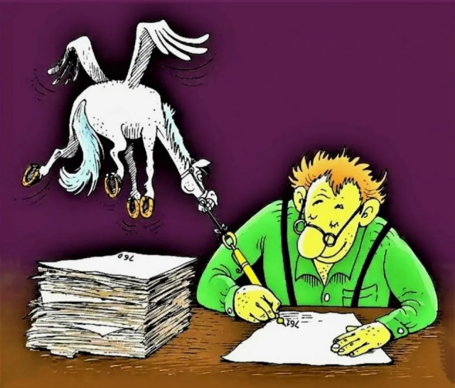 «Ай да Пушкин!». Читаем стихотворения