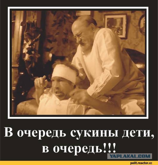 Австралия попыталась стать космической державой.