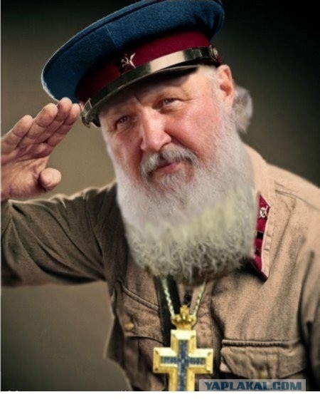 Ракета Протон с 3-мя спутниками Глонасс упала