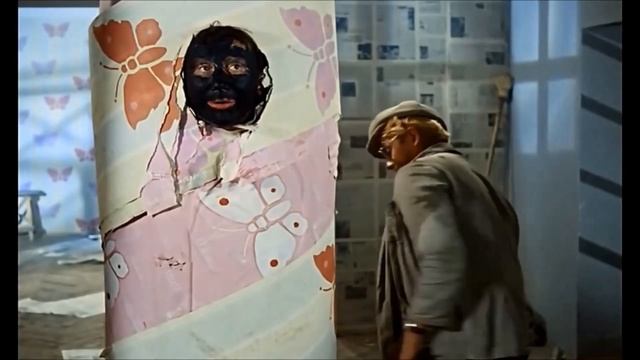 Клуб говорунов (литературный)