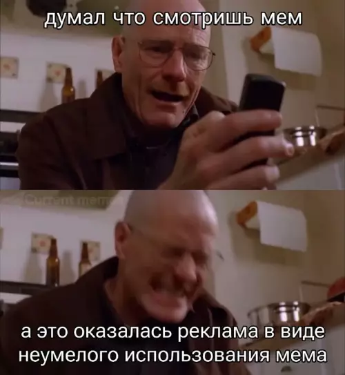 Так себе картинки 22.02.26
