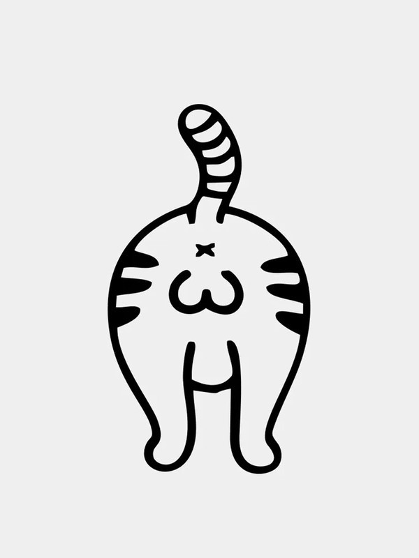 Хищный красавец из Брянска