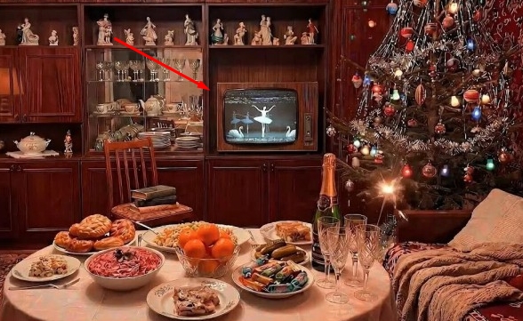 Лучший антидепрессант