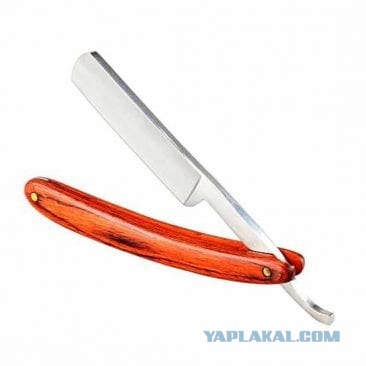 Складной нож из стали М-390, до 23000 р. Что посоветуете?