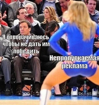 Четверговые картинки