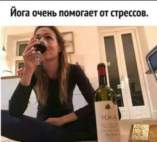 Картиночки, баянчики 04 апреля