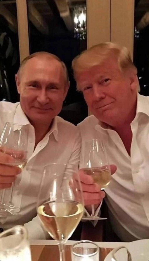 Иран обвинил США в нарушении перемирия и атаковал американские корабли