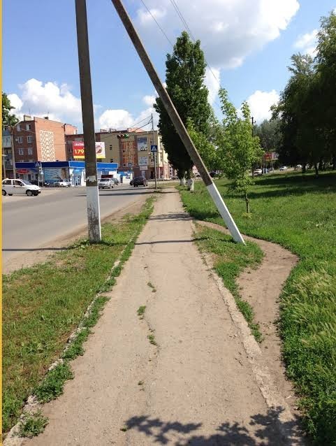 Устойчивые советские народные убеждения. Поймут не только лишь все