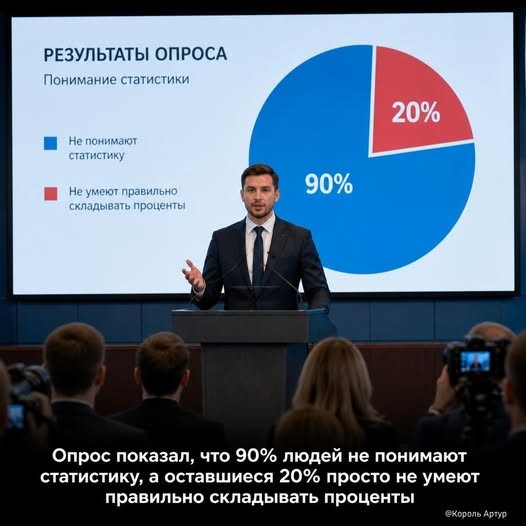 Картинки на среду