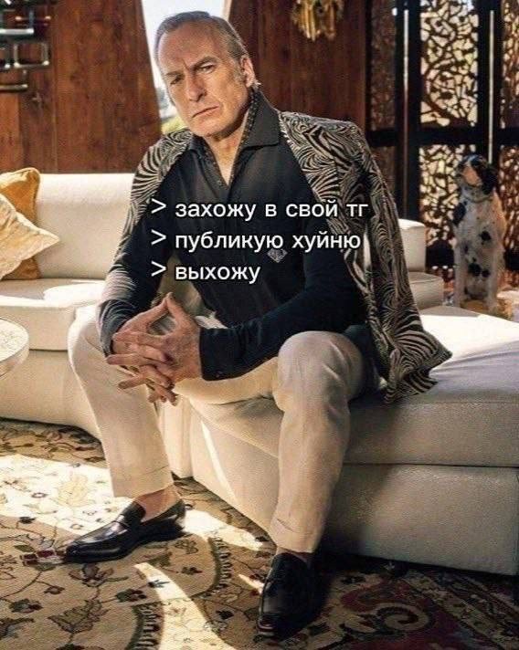 Веселое настроение в картинках 26.07.26