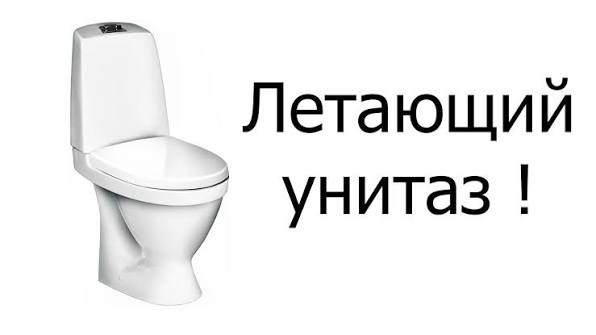 Юристы Ларисы Долиной начали охоту на мемы с певицей и пообещали судиться с авторами