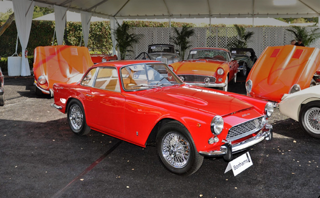 Возроди меня, если сможешь