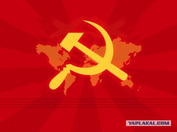 2027 год. Политическая карта мира.