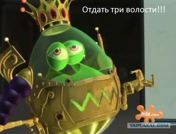 Яценюк сдает три области Украины Польше?