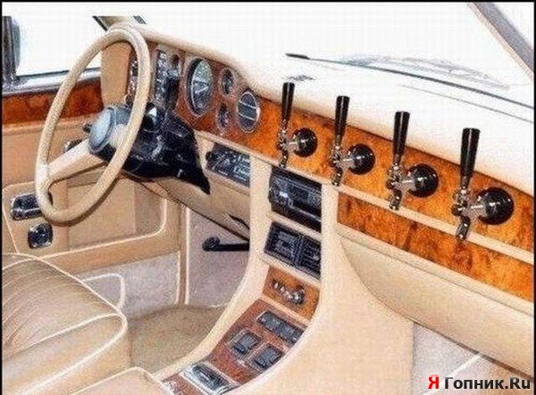 Я не нюхал кокс )