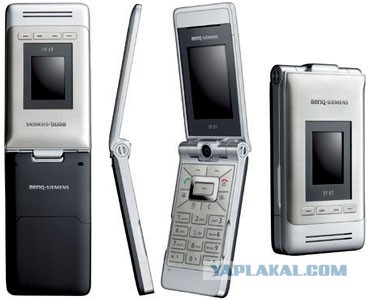 Помянем Nokia
