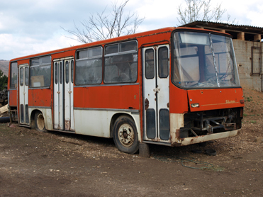 Игра на ЯПе: Угадай АВТО-8
