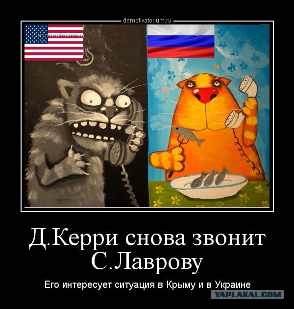 Байден пообещал Порошенко