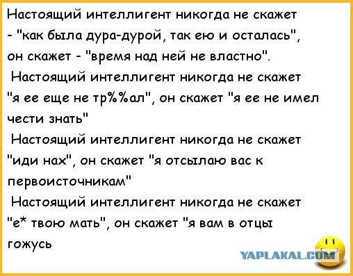 Черкизон головного мозга