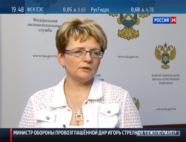 Стрелков жив и здоров!