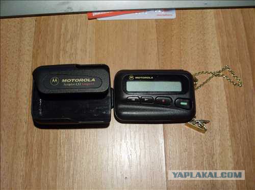 Коробочка из захламлённого гаража + бонус