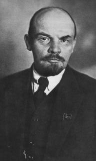 СтопХам 154 - Ленинградец