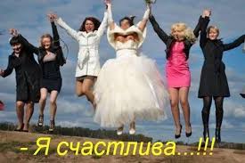 Как не надо снимать свадьбы.