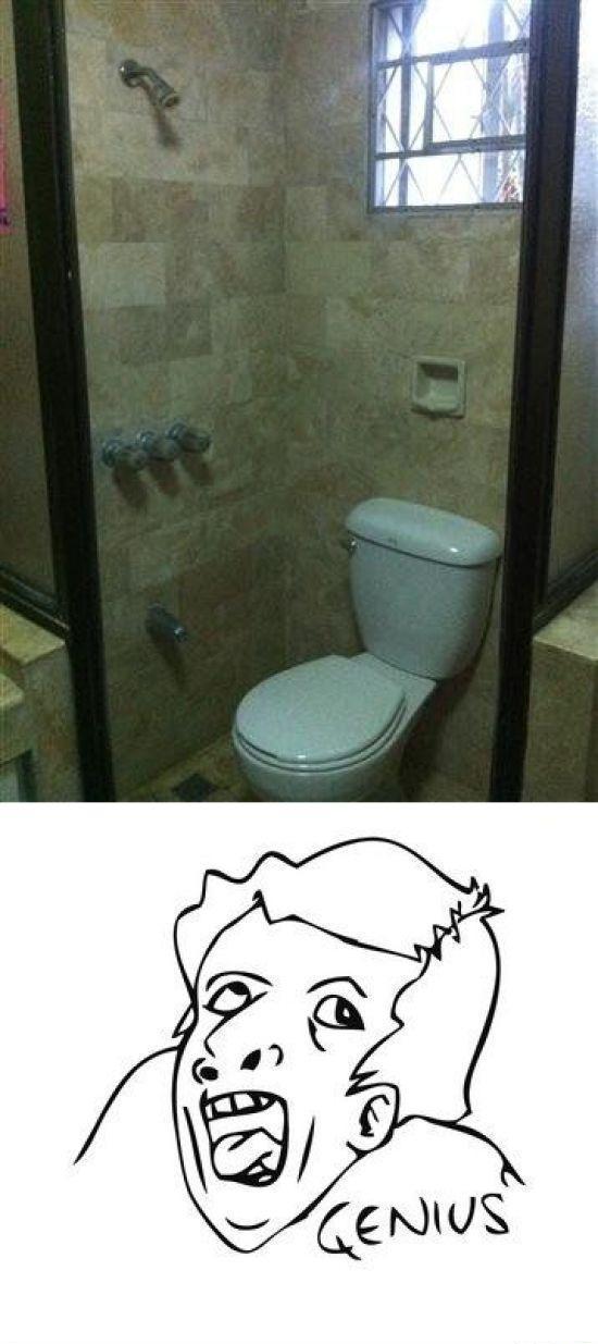 Весёлые картинки