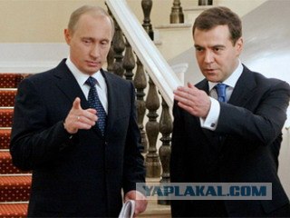 ТОП-8 продуктов, которыми Россия может гордиться