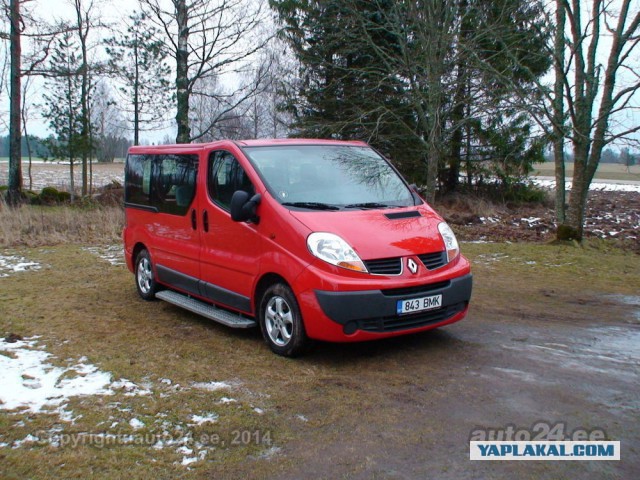 Авторынок США: Kia