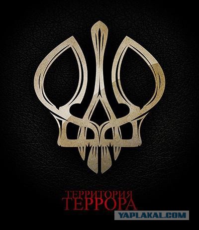 Перемирие кончилось, едва начавшись. Часть 7