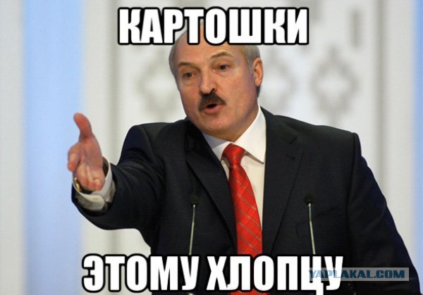Чемпионат Мира по хоккею 2015 часть 2