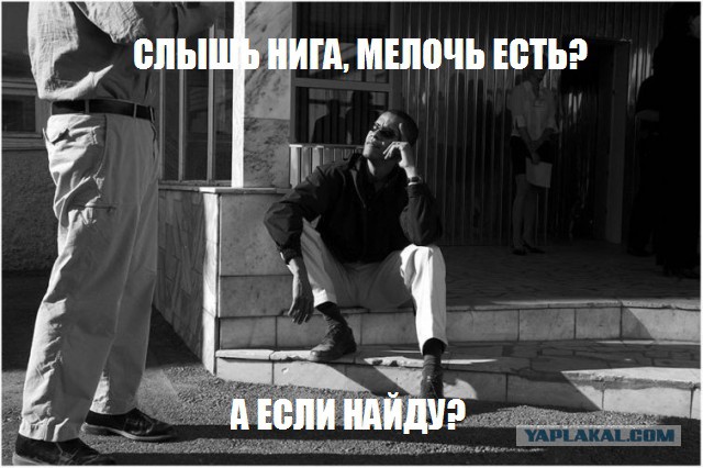 Редкие кадры, открывающие историю с другой стороны