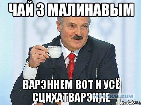 Немного помечтаем.