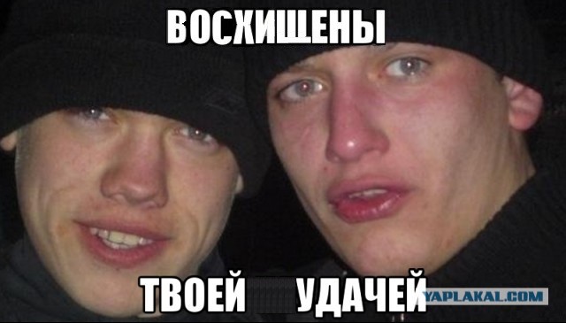 Как я заработал на фрилансе