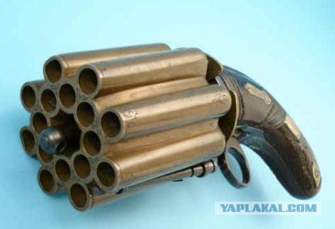 Праздничное мероприятие на ЦНИИТОЧМАШ