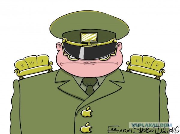 Военные фото в цвете