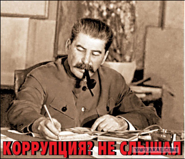Хазанов про одну очень известную историю