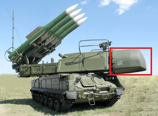 Вот те раз! Минобороны решило отучить армию от мата