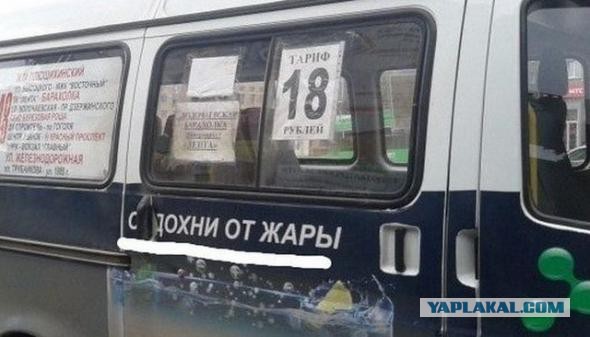 Картинки под пивко