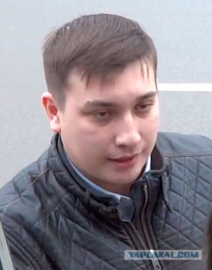 Слышь , меня нельзя в интернете показывать