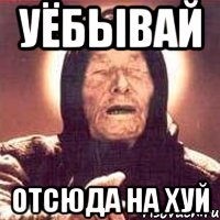 Прапорщик объясняет солдату, как надо делать