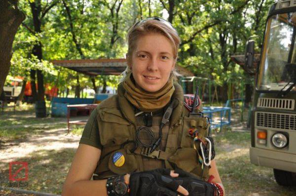 Перемирие кончилось, едва начавшись. Часть 15