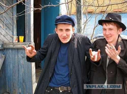 Хочу продать дублёнку
