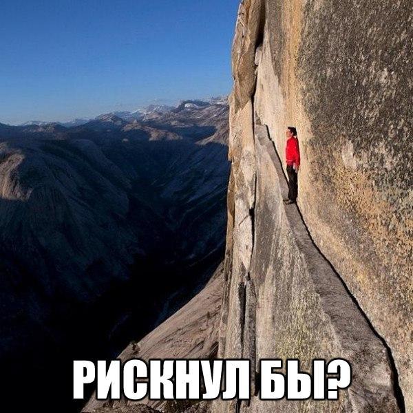 Всяко - разно...картинки