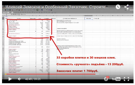 Украина Послезавтра